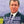 MIDSOMER MURDERS | MIDSOMER MURDERS SEASON 1 VOL 2