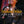 DESMOND DEKKER | LIVE IN LONDON