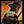 MOVIE WE | GATLING GUN