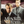 MIDSOMER MURDERS | MIDSOMER MURDERS SEASON 6 VOL 1