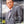 MIDSOMER MURDERS | MIDSOMER MURDERS SEASON 5 VOL 1