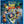 TOY STORY 3 (2BLU-RAY)