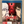 BERSERK -  BATTLE FOR DOLDREY (BLU-RAY)