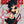 KILL LA KILL VOL 1 (BLU-RAY)