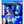 MOVIE TH | BOY NEXT DOOR (BLU-RAY)