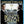 MOVIE BLUDR | KINGS SPEECH (BLURAY)