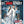 MOVIE BLUCOM | 21 JUMP STREET (BLU - RAY)