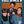 PRISONER CELL BLOCK H | PRISONER CELL BLOCK H VOL 4 EPISODES 49-64 (4DVD)