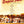 EMPIRE FALLS (2DVD)