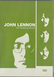 DOCUMENTARY | JOHN LENNON THE BEATLES AND BEYOND