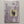 RUMOURS (CLASSIC ALBUMS)