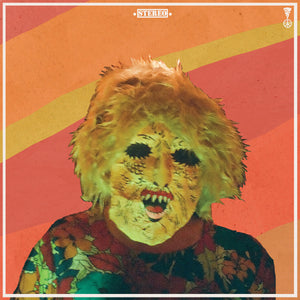 TY SEGALL | MELTED (VINYL)