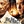 MOVIE TH | CONTRACT