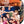 ONE TREE HILL SEASON 1 (6DVD)