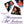 MOVIE FOR | MARRIAGE ITALIAN STYLE (MATRIMONIO ALL ITALIANA)