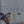 FRANK SINATRA | SINATRA A MAN AND HIS MUSIC