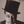 DUKE ELLINGTON | DUKE ELLINGTON AND HIS ORCHESTRA 1929 TO 1943