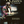 RAY CHARLES | RAY CHARLES LIVE IN CONCERT WITH DIANE SCHUUR