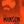 MANSON FAMILY