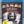 MOVIE BLUFA | HARRY POTTER AND THE PRISONER OF AZKABAN (BLU - RAY)