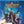 MOVIE BLUACT | GUARDIANS OF THE GALAXY (BLURAY)