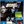 MOVIE BLACT | 2 FAST 2 FURIOUS (2BLU-RAY)