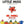 MR MEN | MR MEN AND LITTLE MISS - MR SMALL FINDS A JOB AND 12 OTHER STORIES