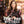 MOVIE DRA | HAILEY DEAN MYSTERIES - COLLECTION THREE