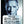 MOVIE ACT | SCHWARZENEGGER ACTION PACK - 6TH DAY / LAST ACTION HERO (2 DVD) (ZONE 2)