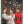 MOVIE DRA | WHEN CALLS THE HEART - THE DANCE (NTSC)