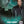 ANGEL | ANGEL SEASON 3 (6DVD)