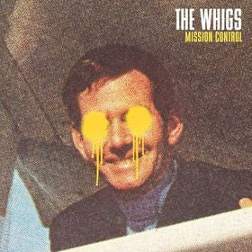 WHIGS | MISSION CONTROL (DIGI)