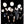 GOOD CHARLOTTE | VIDEO COLLECTION