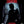 MOVIE TH | CARLITOS WAY