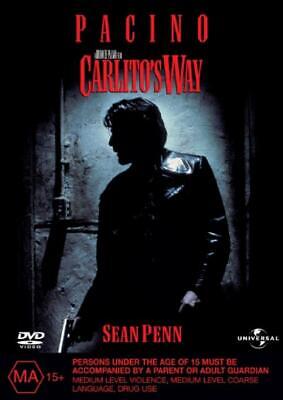 MOVIE TH | CARLITOS WAY