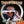 EEK-A-MOUSE | EEK A MOUSE