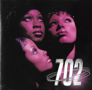 702 | 702