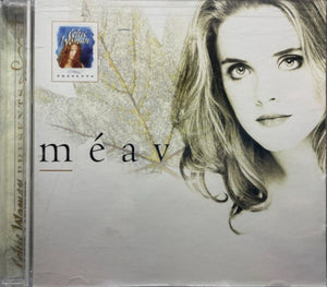 MEAV | MEAV