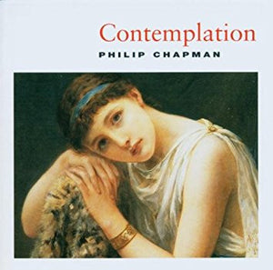 PHILIP CHAPMAN | CONTEMPLATION