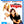 MOVIE BLCO | WHAT HAPPENS IN VEGAS (BLU - RAY)