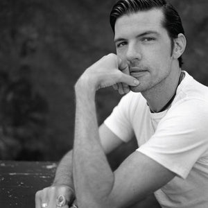 AVETT SETH | IV