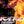 MOVIE AC | MISSION IMPOSSIBLE 2