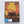 MOVIE WE | FIVE GUNS WEST