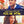 MOVIE DRA | INFINITELY POLAR BEAR