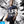 MOVIE TH | BOURNE ULTIMATUM