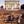KENTUCKY RIFLE