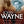 MOVIE WE | JOHN WAYNE VOLUME 1 (3DVD)