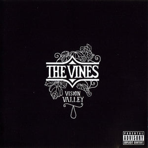VINES | VISION VALLEY