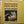RICHARD GROOVE HOLMES | AFTER HOURS - BIT ROUGH