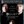 MOVIE DR | DOUBT (BLURAY)